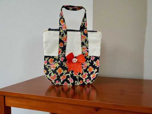 Fleur Amour Casual Lite