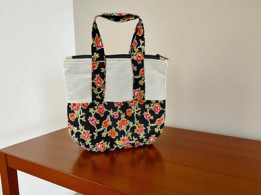 Fleur Amour Casual Lite