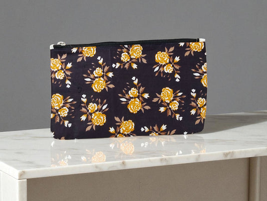 1-Pocket Sunhera Pouch