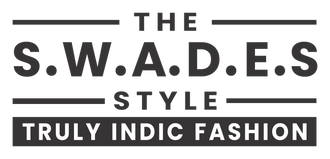 The S.W.A.D.E.S Style